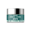 500mg hydrate and nourish cream