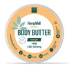 500mg mango body butter